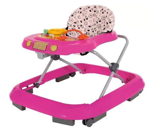 iPhone 11 Apple 64GB Branco 6,1” 12MP iOS